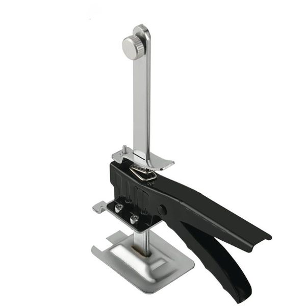 professional hand tool sets pratical duty furniture lifter marking box set garden tools mobile repairing mechanic multi-tool
professional hand tool sets pratical duty furniture lifter marking box set garden tools mobile repairing mechanic multi-tool