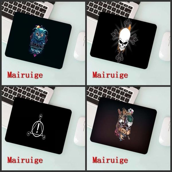 mouse pads & wrist rests mairuige big promotion est pad multi size simple pure black background pattern computer gaming
mouse pads & wrist rests mairuige big promotion est pad multi size simple pure black background pattern computer gaming