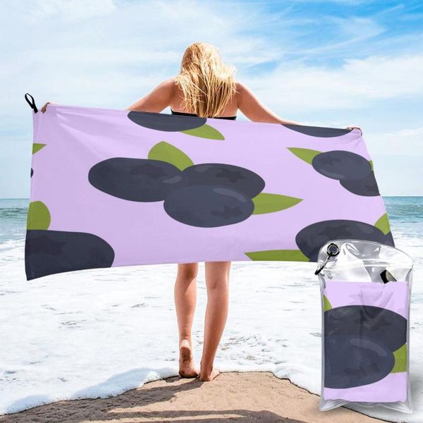 towel bath colorful blueberry quick dry large thin absorbent soft for home travel camping swimming beach sport
towel bath colorful blueberry quick dry large thin absorbent soft for home travel camping swimming beach sport