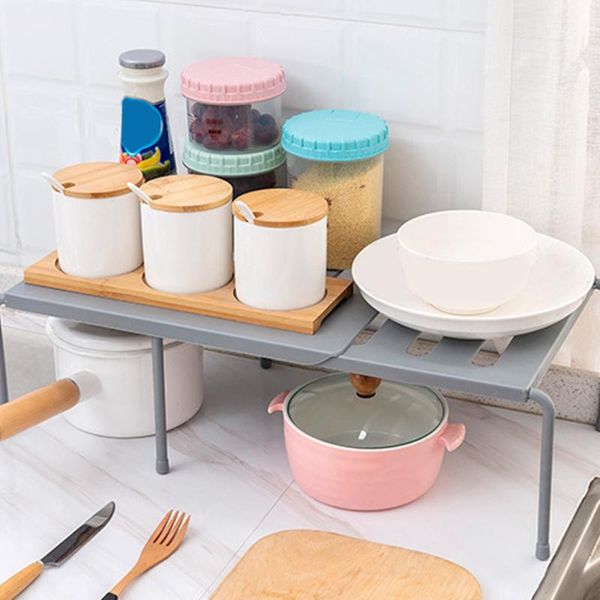 hooks & rails abs retractable plastic slipper rack kitchen spice jar plate tabelware vegetable drainer organizer storage
hooks & rails abs retractable plastic slipper rack kitchen spice jar plate tabelware vegetable drainer organizer storage