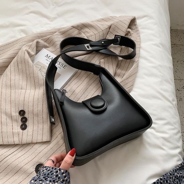 evening bags bucket design pu leather small shoulder crossbody 2021 women fashion lady simple handbags and purses
evening bags bucket design pu leather small shoulder crossbody 2021 women fashion lady simple handbags and purses