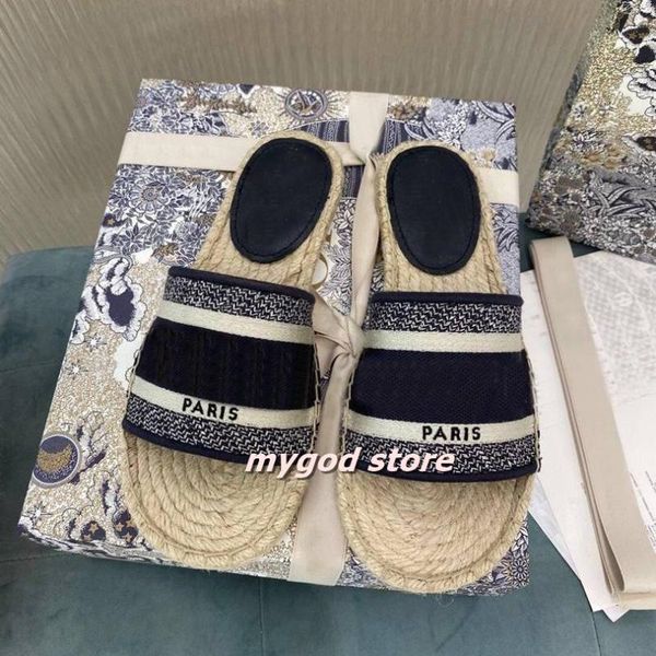 sandals women 2021 shoes slippers beautiful scuffs summer beach slides ladies flip flops with box, Black
sandals women 2021 shoes slippers beautiful scuffs summer beach slides ladies flip flops with box, Black