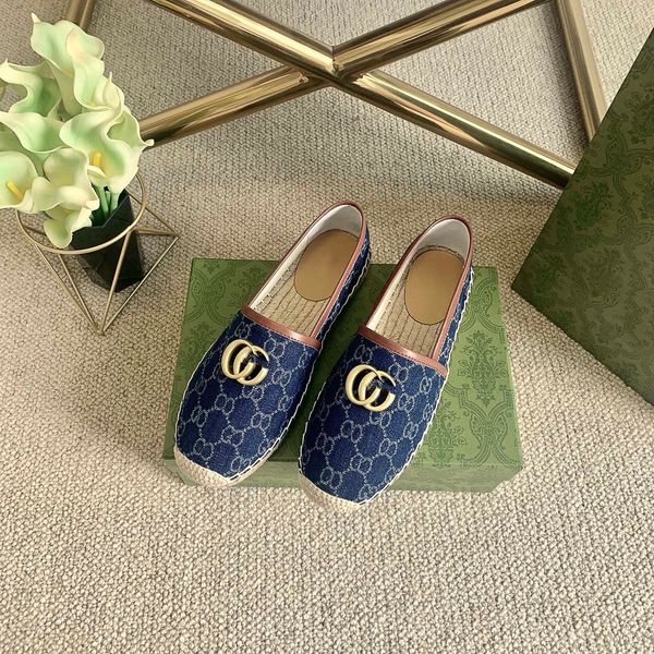 luxury designer womens sneakers fashion popular trend platform shoes flat casual party wedding shoes with box, Black
luxury designer womens sneakers fashion popular trend platform shoes flat casual party wedding shoes with box, Black