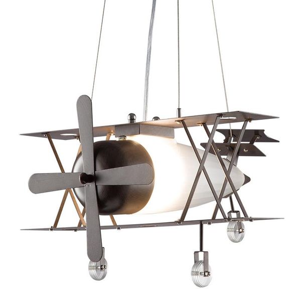 pendant lamps american retro industrial style 30w aircraft led kids iron light dining room children airplane lamp mj1109
pendant lamps american retro industrial style 30w aircraft led kids iron light dining room children airplane lamp mj1109