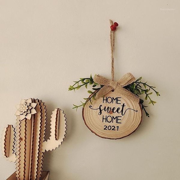 wooden ornaments ddecoration pendant holiday accessories sign hanging bedroom home decor decoracion nordica hogar adornos1
wooden ornaments ddecoration pendant holiday accessories sign hanging bedroom home decor decoracion nordica hogar adornos1