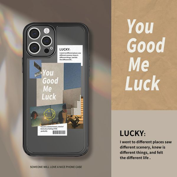 personalized p frame cases for iphone 13 12 11 pro max xr x xs 7 8 plus cute fashion cover
personalized p frame cases for iphone 13 12 11 pro max xr x xs 7 8 plus cute fashion cover