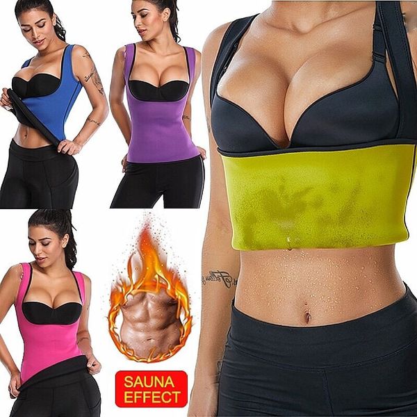 miss moly women shaper waist trainer body shapers slimming belt neoprene shapewear correct humpback control tummy
miss moly women shaper waist trainer body shapers slimming belt neoprene shapewear correct humpback control tummy