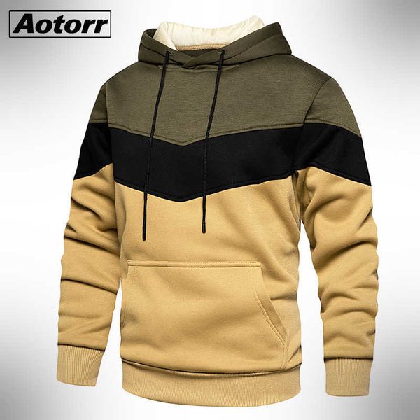 mens hoodies sweatshirt long sleeve autumn winter casual fleece hoodies brand blouse tracksuits sweatshirts hoodies men 210927, Black
mens hoodies sweatshirt long sleeve autumn winter casual fleece hoodies brand blouse tracksuits sweatshirts hoodies men 210927, Black