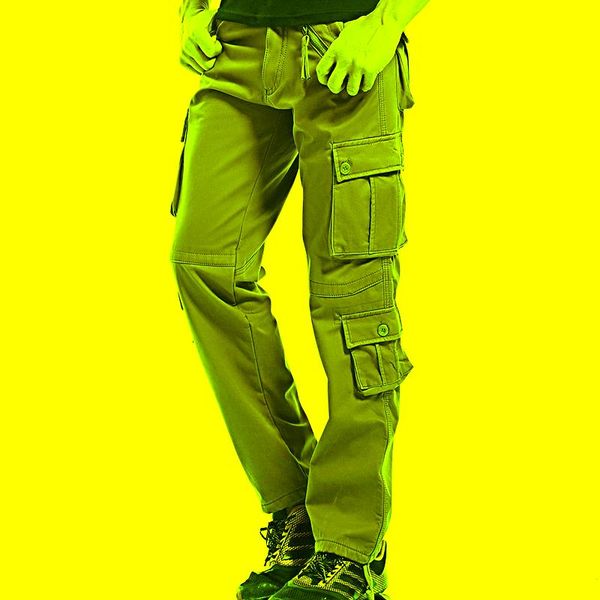 casual 2021 spring autumn outdoor military style cargo pants army tactical trouers big size w 29-38 40 men's, Black
casual 2021 spring autumn outdoor military style cargo pants army tactical trouers big size w 29-38 40 men's, Black