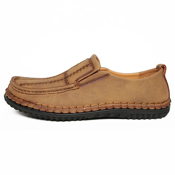 464748 yards 2020 slip-on loafers mens cross-border oversized mens shoes slip-on 48 yards big head leather shoes mens new, Red;white
464748 yards 2020 slip-on loafers mens cross-border oversized mens shoes slip-on 48 yards big head leather shoes mens new, Red;white