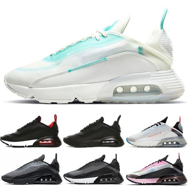 new men women running shoes 2090 clean white aurora green bred pure platinum fire pink wolf grey duck camo pn dust usa brushstroke sneakers
new men women running shoes 2090 clean white aurora green bred pure platinum fire pink wolf grey duck camo pn dust usa brushstroke sneakers