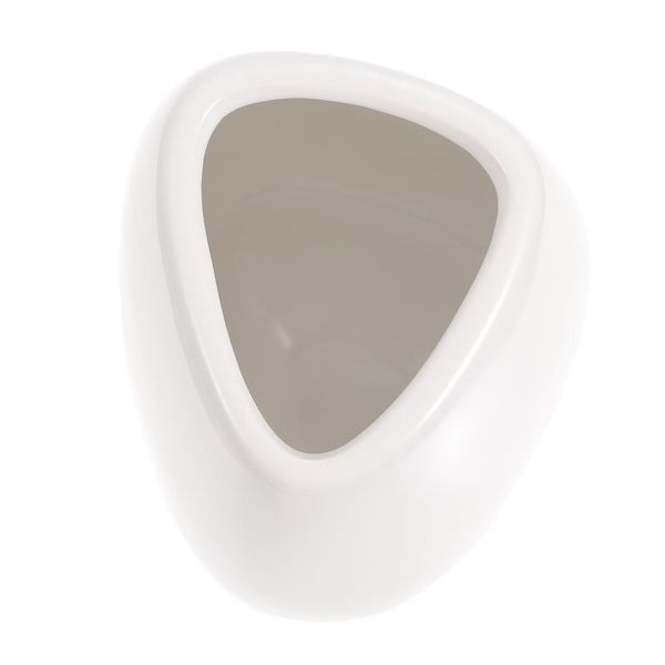 vases 1pc ceramic vase plant hydroponics container restaurant deskadornment
vases 1pc ceramic vase plant hydroponics container restaurant deskadornment