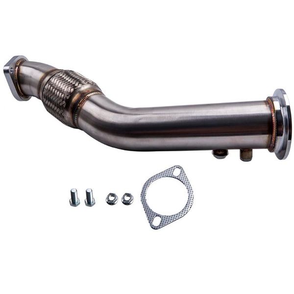 manifold & parts exhaust turbo downpipe for 3 series m57 diesel e90/ e91 /e92 2008-2012 5
manifold & parts exhaust turbo downpipe for 3 series m57 diesel e90/ e91 /e92 2008-2012 5
