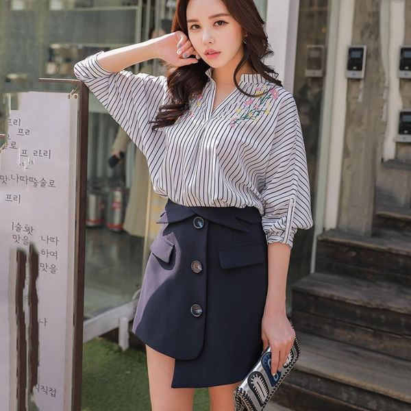 skirts vadim women 2021 spring autumn korea fashion kawaii lalita mini womens, Black
skirts vadim women 2021 spring autumn korea fashion kawaii lalita mini womens, Black