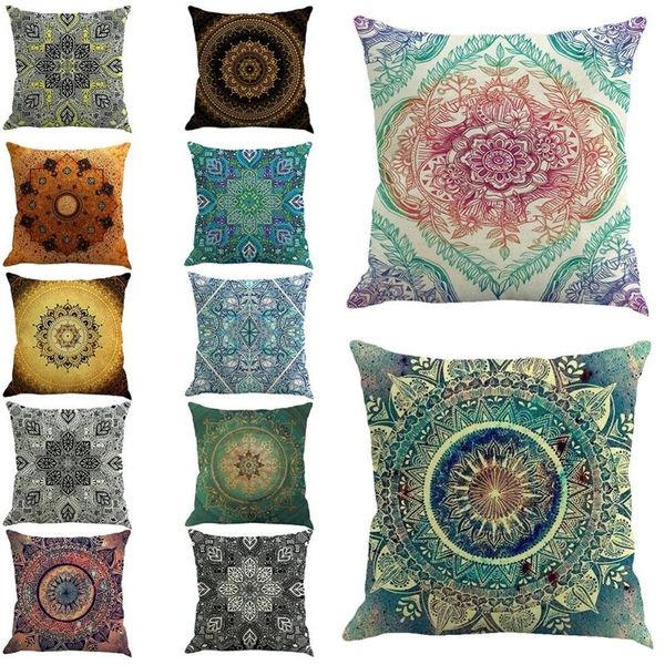 pillow case classic bohemia style muticolor cotton linen square sofa cushion cover living room waist pillowcase comfortable home decor
pillow case classic bohemia style muticolor cotton linen square sofa cushion cover living room waist pillowcase comfortable home decor
