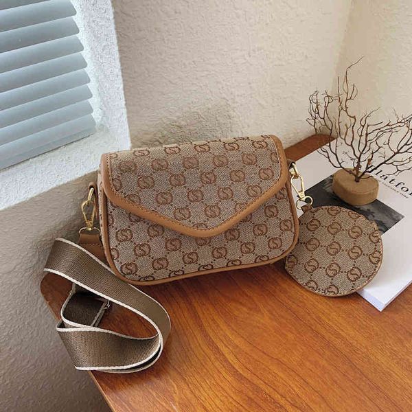 75% off handbag factory store bag women's underarm bag printing versatile one shoulder
75% off handbag factory store bag women's underarm bag printing versatile one shoulder