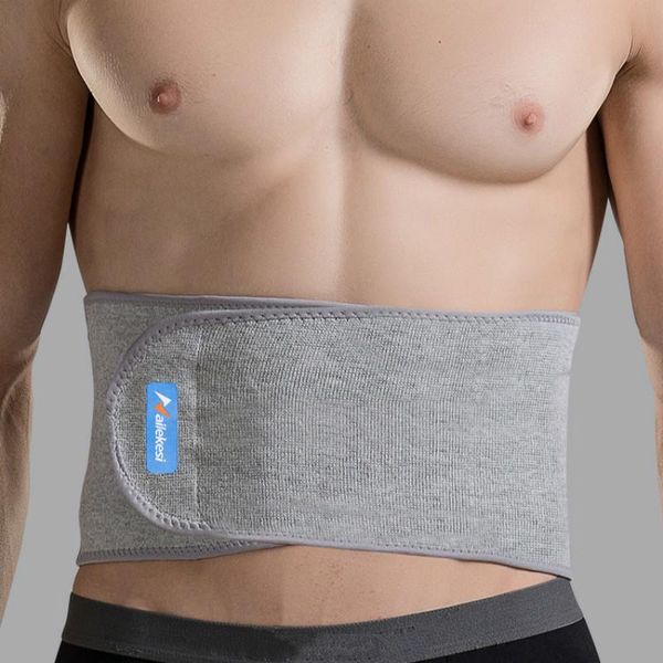 waist support winter thicken thermal warmer lumbar belt abdomen trimmer back brace band relieve arthritis warms, Black;gray
waist support winter thicken thermal warmer lumbar belt abdomen trimmer back brace band relieve arthritis warms, Black;gray