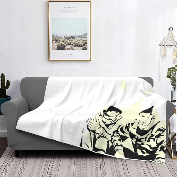 blankets ty and josh w / paint shaggy throw soft warm blanket sofa/bed/travel love gifts tyler dun local
blankets ty and josh w / paint shaggy throw soft warm blanket sofa/bed/travel love gifts tyler dun local