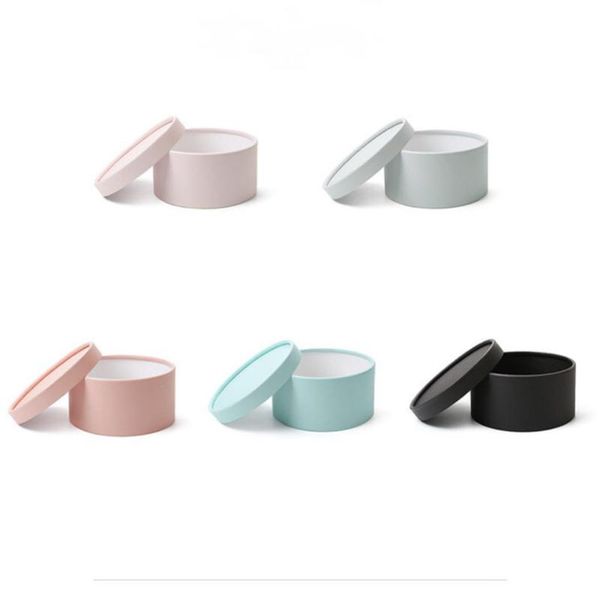 hug bucket round flower paper box soap rose packing gift party wedding storage florist supplies wrap
hug bucket round flower paper box soap rose packing gift party wedding storage florist supplies wrap