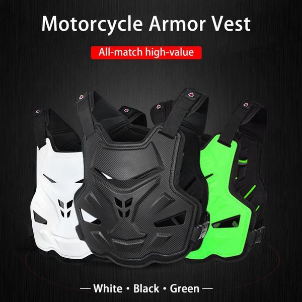 motorcycle armor outdoor cycling vest extreme sport thoracic spine protector high-quality suit sports protective gear
motorcycle armor outdoor cycling vest extreme sport thoracic spine protector high-quality suit sports protective gear