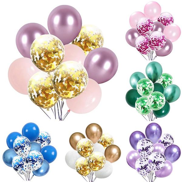 party decoration latex multi confetti balloons birthday helium wedding festival ballon boy girl baby shower first communion baptism diy
party decoration latex multi confetti balloons birthday helium wedding festival ballon boy girl baby shower first communion baptism diy