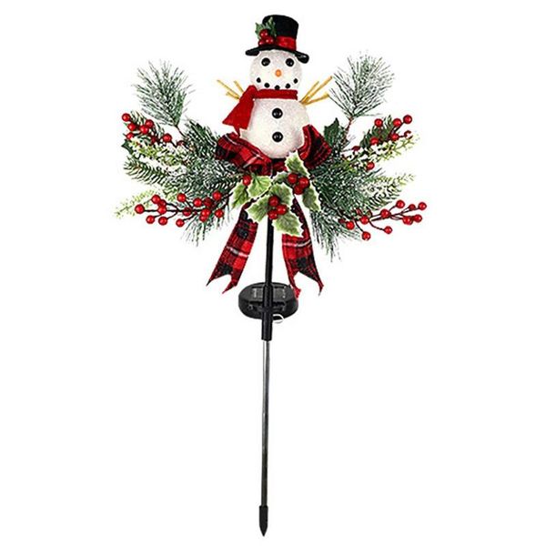 strings outdoor garden decoration landscape light solar christmas series cartoon snowman ground lamp platform creative led lawn
strings outdoor garden decoration landscape light solar christmas series cartoon snowman ground lamp platform creative led lawn