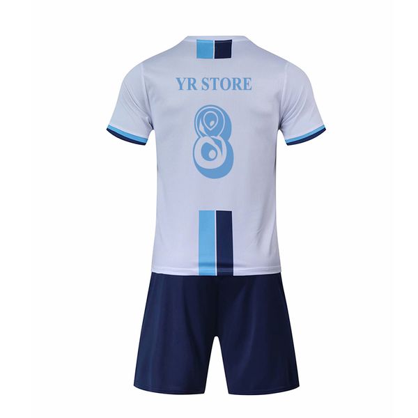 2019 2020 yr soccer football jerseys kids team uniforms men sport running cycling football kits diy custom name number version, Black;yellow
2019 2020 yr soccer football jerseys kids team uniforms men sport running cycling football kits diy custom name number version, Black;yellow