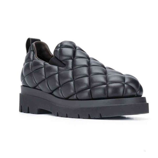 dress shoes men's flat leather shoes, footwear designers, leisure, entertainment, fashion trends, casual large size, b5ib, Black
dress shoes men's flat leather shoes, footwear designers, leisure, entertainment, fashion trends, casual large size, b5ib, Black