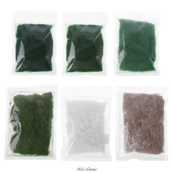 artificial grass powder micro fairy garden landscape decor diy accessories 1bag(30g) decorative flowers & wreaths
artificial grass powder micro fairy garden landscape decor diy accessories 1bag(30g) decorative flowers & wreaths