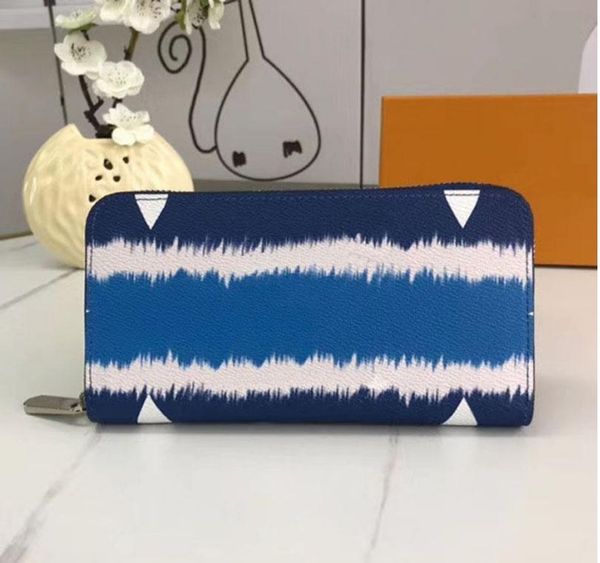 purses women's wallets zipper bag female purse 9 colors fashion card holder pocket long women tote bags 69110, Brown;gray
purses women's wallets zipper bag female purse 9 colors fashion card holder pocket long women tote bags 69110, Brown;gray