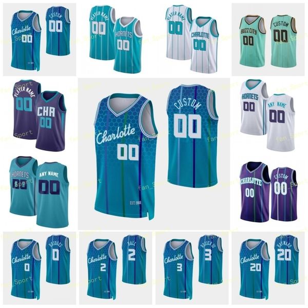 75th 2022 city earned edition custom miles 0 bridges basketball lamelo 2 ball 1 gordon 20 hayward terry 3 rozier kelly 12 oubre p.j. 25 wash, Black
75th 2022 city earned edition custom miles 0 bridges basketball lamelo 2 ball 1 gordon 20 hayward terry 3 rozier kelly 12 oubre p.j. 25 wash, Black
