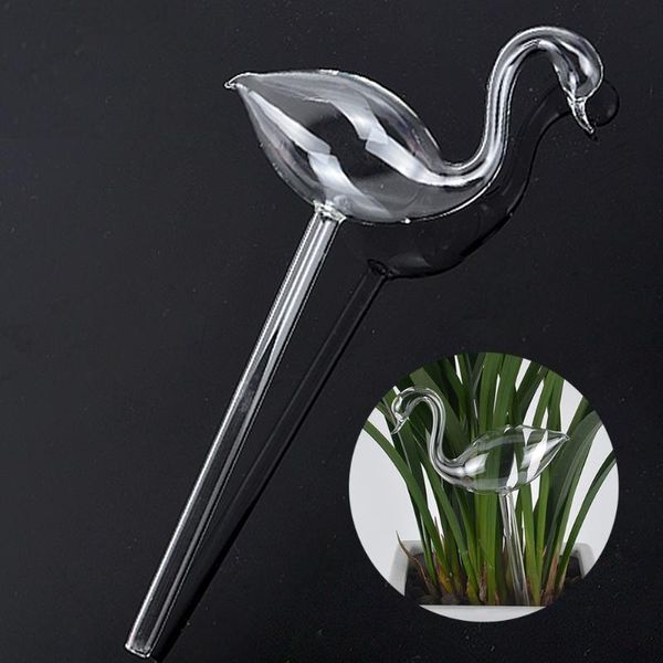watering equipments glass plant flowers water feeder automatic self devices bird star heart design waterer for flower lazy peo
watering equipments glass plant flowers water feeder automatic self devices bird star heart design waterer for flower lazy peo