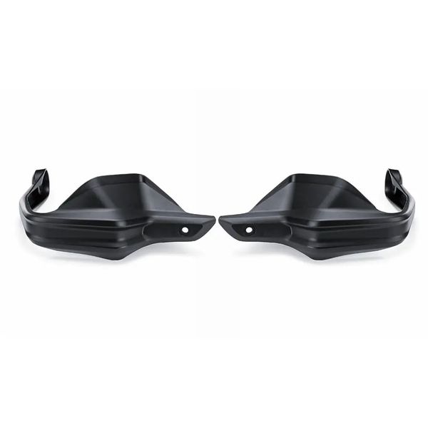 motorcycle handlebar handguard clutch lever protector deflector for bmw r1200gs r1250gs
motorcycle handlebar handguard clutch lever protector deflector for bmw r1200gs r1250gs