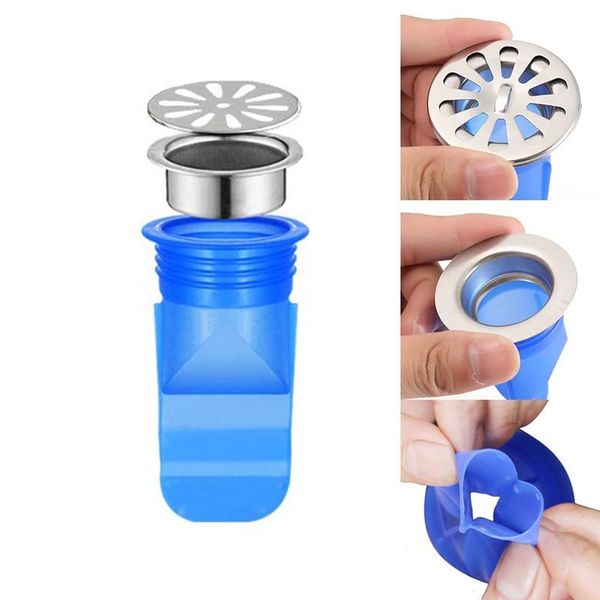 other bath & toilet supplies floor drain cover one way valve bathroom strainer deodorant silicone core seal kitchen home accessories
other bath & toilet supplies floor drain cover one way valve bathroom strainer deodorant silicone core seal kitchen home accessories