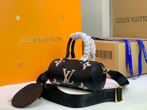 2021 designer handbag wallet makeup bag women's handbag brand letter embossed leather cross shoulder bags
2021 designer handbag wallet makeup bag women's handbag brand letter embossed leather cross shoulder bags
