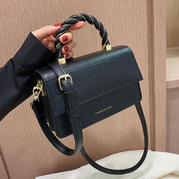 evening bags stone pattern small shoulder bag 2021 fashion hand-held single handbag messenger versatile square
evening bags stone pattern small shoulder bag 2021 fashion hand-held single handbag messenger versatile square
