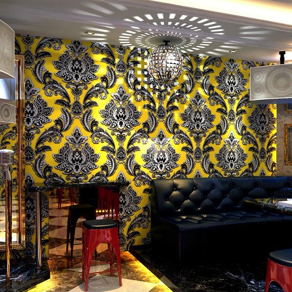 wallpapers ktv wallpaper 3d stereo personality fashion flash wall cloth bar el fancy ballroom box theme room paper
wallpapers ktv wallpaper 3d stereo personality fashion flash wall cloth bar el fancy ballroom box theme room paper
