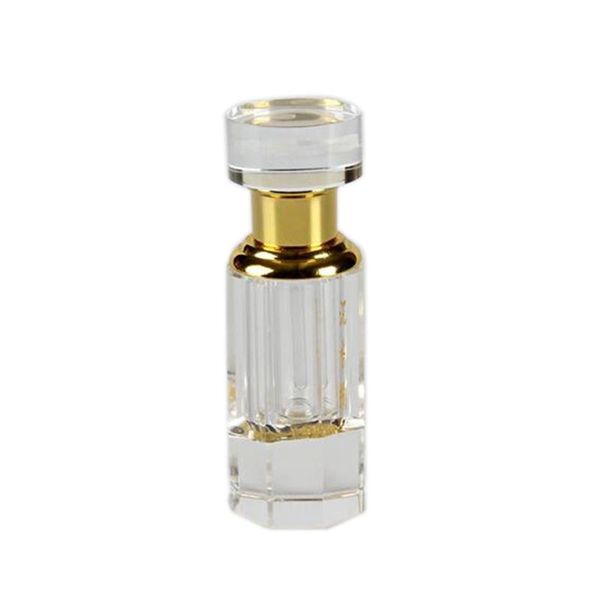 simple design french crystal 3ml clear essential oil perfume women bottles gifts decorative objects & figurines
simple design french crystal 3ml clear essential oil perfume women bottles gifts decorative objects & figurines