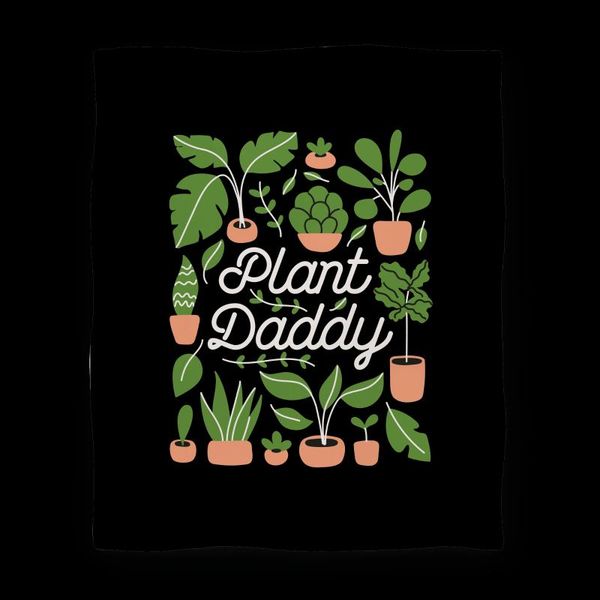 blankets plant daddy year gifts home bed sofa throw blanke for children kid thicken bedspread blanket coral fleece
blankets plant daddy year gifts home bed sofa throw blanke for children kid thicken bedspread blanket coral fleece
