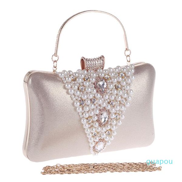 design beaded embroidery women evening bags rhinestones lady luxurious handbags for wedding purse clutches
design beaded embroidery women evening bags rhinestones lady luxurious handbags for wedding purse clutches