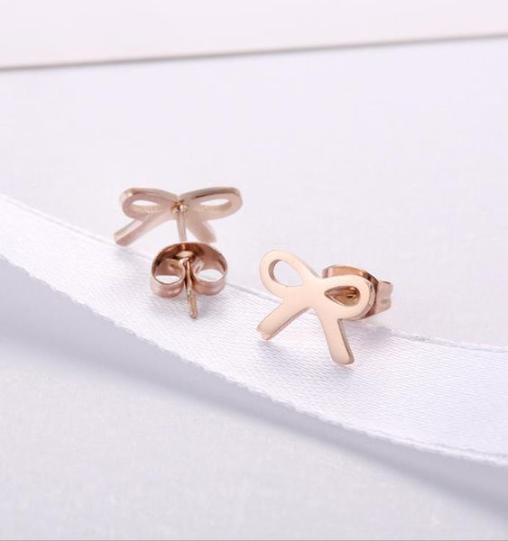 luxury earrings stud lazo wedding anniversary stainless steel 18k gold plated earring engagement fashion jewelry women party, Golden;silver
luxury earrings stud lazo wedding anniversary stainless steel 18k gold plated earring engagement fashion jewelry women party, Golden;silver