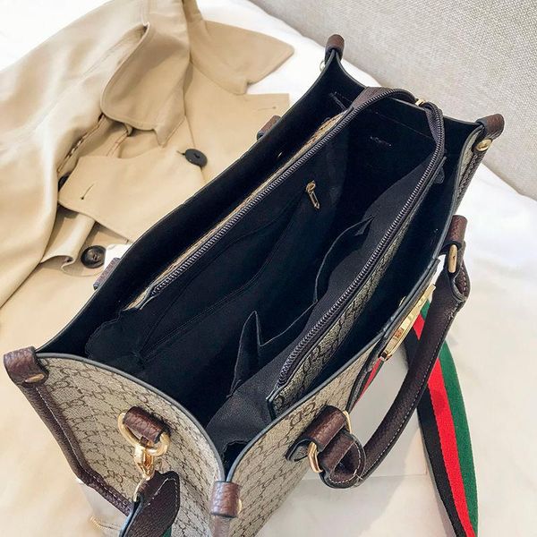 fashion luxury canvas ladies hand bags female crossbody for women shoulder messenger big tote evening
fashion luxury canvas ladies hand bags female crossbody for women shoulder messenger big tote evening