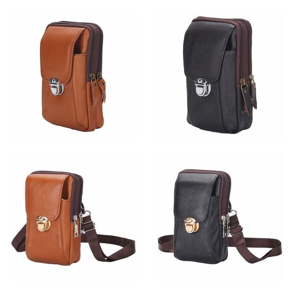 waist bags waterproof sling anti-theft chest lightweight travel sport diagonal shoulder storage for men women s14 21 dropship
waist bags waterproof sling anti-theft chest lightweight travel sport diagonal shoulder storage for men women s14 21 dropship