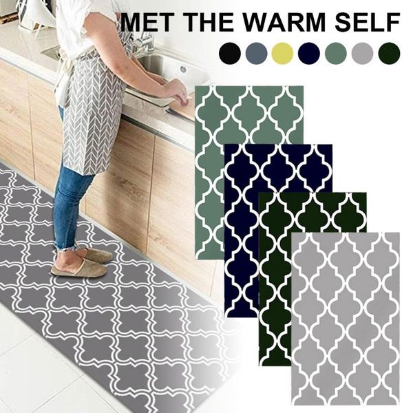 carpets gray geometric kitchen mats anti-slip gift love heart modern living room balcony bathroom carpet doormats in the hallway
carpets gray geometric kitchen mats anti-slip gift love heart modern living room balcony bathroom carpet doormats in the hallway