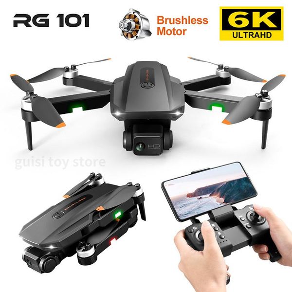 drones 2021 rg101 mini drone with 4k 6k hd dual cameras gps professional fpv wifi rc dron quadcopter helicopter toys for boy
drones 2021 rg101 mini drone with 4k 6k hd dual cameras gps professional fpv wifi rc dron quadcopter helicopter toys for boy
