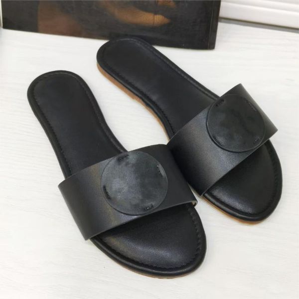slippers 355 home women's satin simulation silk word drag indoor non-slip shoes wedding flip flops, Black
slippers 355 home women's satin simulation silk word drag indoor non-slip shoes wedding flip flops, Black