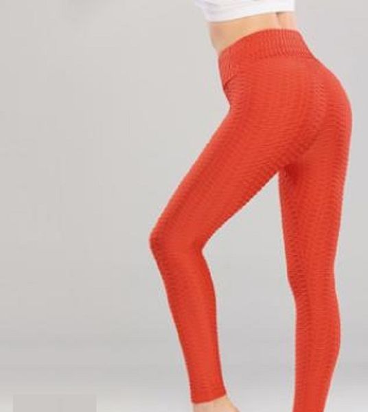 shaping legging women yoga outfits high waist tummy control slimming booty leggings tights butt lift 14, White;red
shaping legging women yoga outfits high waist tummy control slimming booty leggings tights butt lift 14, White;red