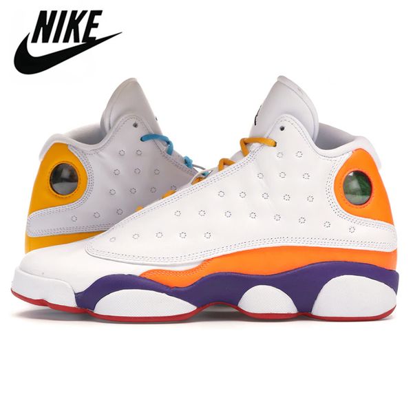 2021 men basketball shoes nike air retro jordan 13 13s black cat sngl day love and respect starfish city of flight mens trainers sports snek, White;red
2021 men basketball shoes nike air retro jordan 13 13s black cat sngl day love and respect starfish city of flight mens trainers sports snek, White;red