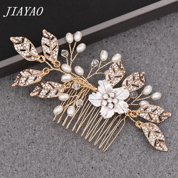 hair clips & barrettes women comb accessories pearl rhinestone flower head jewelry bride headpiece woman clip, Golden;silver
hair clips & barrettes women comb accessories pearl rhinestone flower head jewelry bride headpiece woman clip, Golden;silver