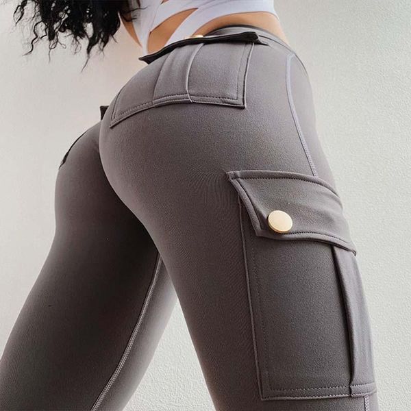 women yoga pants high waist military style sport leggings gym slim fit pocket sweatpants outdoor running fitness outfit
women yoga pants high waist military style sport leggings gym slim fit pocket sweatpants outdoor running fitness outfit